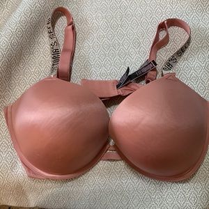 Victoria Secret Bra